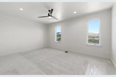 14632 S Wyatt Run Dr, Herriman, UT 84096 - Photo 13