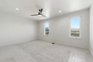 14632 S Wyatt Run Dr, Herriman, UT 84096 - Photo 13