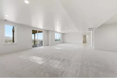 14632 S Wyatt Run Dr, Herriman, UT 84096 - Photo 31