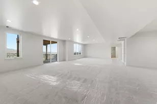 14632 S Wyatt Run Dr, Herriman, UT 84096 - Photo 31