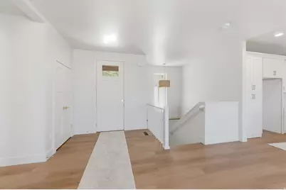 14632 S Wyatt Run Dr, Herriman, UT 84096 - Photo 7
