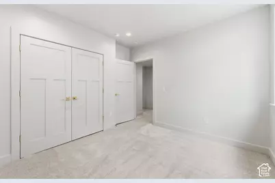 14632 S Wyatt Run Dr, Herriman, UT 84096 - Photo 19