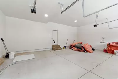 14632 S Wyatt Run Dr, Herriman, UT 84096 - Photo 39