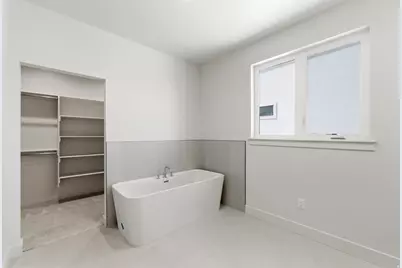 14632 S Wyatt Run Dr, Herriman, UT 84096 - Photo 15