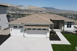 14632 S Wyatt Run Dr, Herriman, UT 84096 - Photo 27