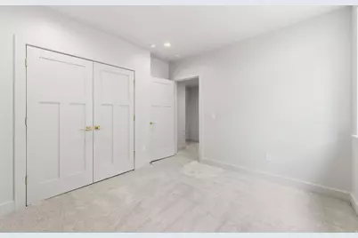 14632 S Wyatt Run Dr, Herriman, UT 84096 - Photo 33