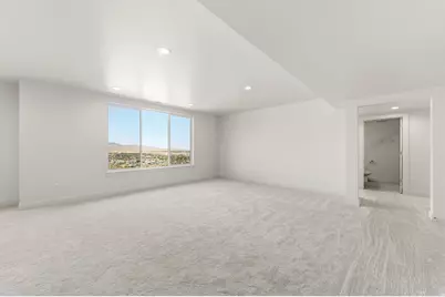 14632 S Wyatt Run Dr, Herriman, UT 84096 - Photo 27