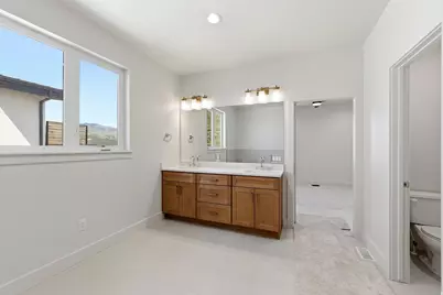 14632 S Wyatt Run Dr, Herriman, UT 84096 - Photo 15
