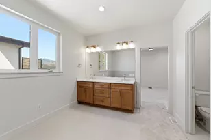 14632 S Wyatt Run Dr, Herriman, UT 84096 - Photo 15