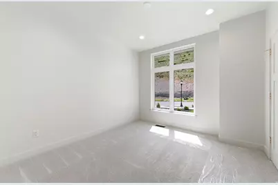 14632 S Wyatt Run Dr, Herriman, UT 84096 - Photo 25