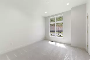 14632 S Wyatt Run Dr, Herriman, UT 84096 - Photo 25