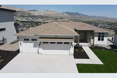 14632 S Wyatt Run Dr, Herriman, UT 84096 - Photo 3