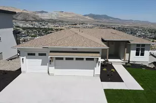 14632 S Wyatt Run Dr, Herriman, UT 84096 - Photo 3