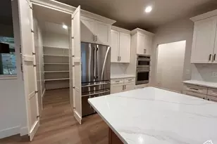 14632 S Wyatt Run Dr, Herriman, UT 84096 - Photo 7