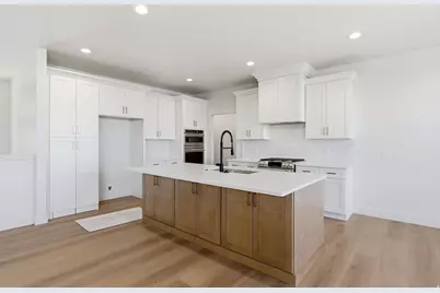 14632 S Wyatt Run Dr, Herriman, UT 84096 - Photo 9