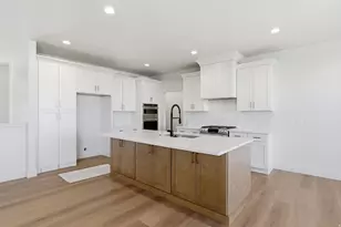 14632 S Wyatt Run Dr, Herriman, UT 84096 - Photo 9