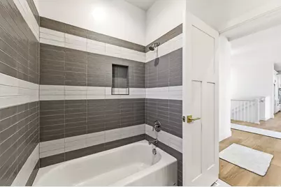 14632 S Wyatt Run Dr, Herriman, UT 84096 - Photo 23