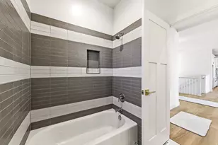 14632 S Wyatt Run Dr, Herriman, UT 84096 - Photo 23