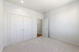 14632 S Wyatt Run Dr, Herriman, UT 84096 - Photo 21