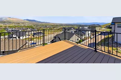 14632 S Wyatt Run Dr, Herriman, UT 84096 - Photo 19