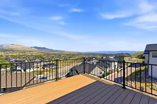 14632 S Wyatt Run Dr, Herriman, UT 84096 - Photo 19