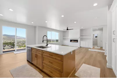 14632 S Wyatt Run Dr, Herriman, UT 84096 - Photo 11