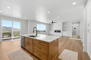 14632 S Wyatt Run Dr, Herriman, UT 84096 - Photo 11