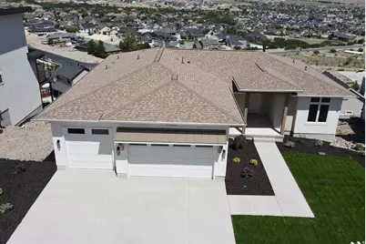 14632 S Wyatt Run Dr, Herriman, UT 84096 - Photo 3