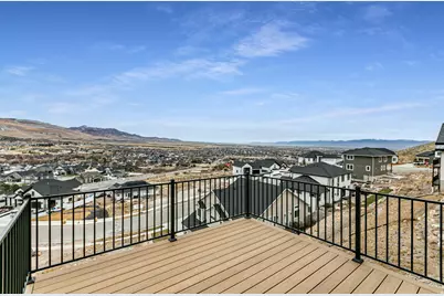 14632 S Wyatt Run Dr, Herriman, UT 84096 - Photo 3
