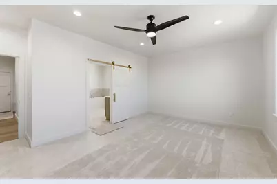14632 S Wyatt Run Dr, Herriman, UT 84096 - Photo 13