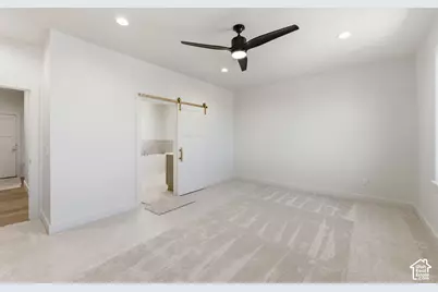 14632 S Wyatt Run Dr, Herriman, UT 84096 - Photo 9
