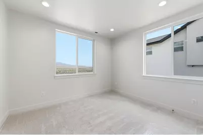 14632 S Wyatt Run Dr, Herriman, UT 84096 - Photo 35