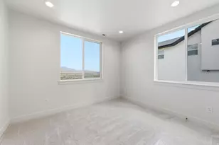 14632 S Wyatt Run Dr, Herriman, UT 84096 - Photo 35