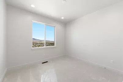 14632 S Wyatt Run Dr, Herriman, UT 84096 - Photo 21
