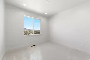 14632 S Wyatt Run Dr, Herriman, UT 84096 - Photo 21