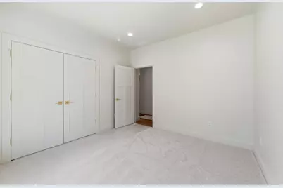 14632 S Wyatt Run Dr, Herriman, UT 84096 - Photo 25