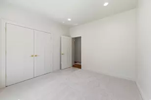14632 S Wyatt Run Dr, Herriman, UT 84096 - Photo 25