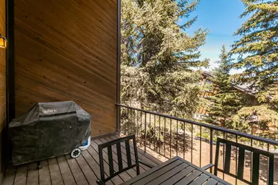 2025 Canyons Resort Dr #G8, Park City, UT 84098 - Photo 25