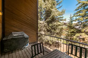 2025 Canyons Resort Dr, Park City, UT 84098 - Photo 25