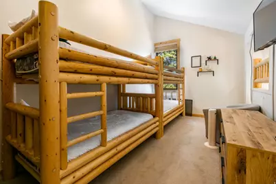 2025 Canyons Resort Dr #G8, Park City, UT 84098 - Photo 17