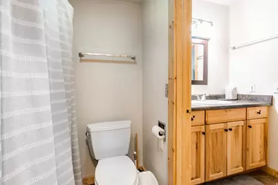 2025 Canyons Resort Dr #G8, Park City, UT 84098 - Photo 21