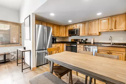 2025 Canyons Resort Dr #G8, Park City, UT 84098 - Photo 9