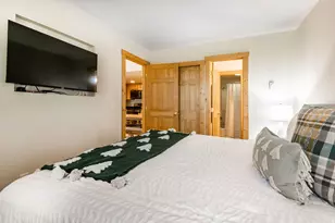 2025 Canyons Resort Dr, Park City, UT 84098 - Photo 15