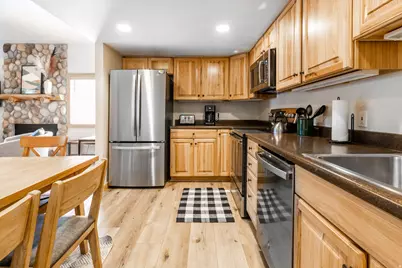 2025 Canyons Resort Dr #G8, Park City, UT 84098 - Photo 11