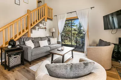 2025 Canyons Resort Dr #G8, Park City, UT 84098 - Photo 3