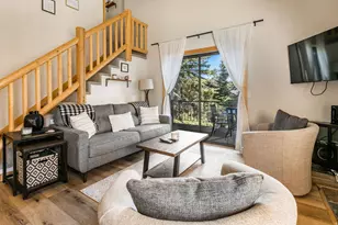 2025 Canyons Resort Dr, Park City, UT 84098 - Photo 3