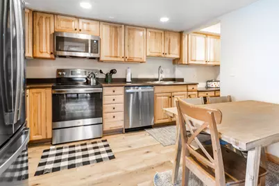 2025 Canyons Resort Dr #G8, Park City, UT 84098 - Photo 13