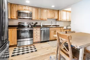2025 Canyons Resort Dr, Park City, UT 84098 - Photo 13