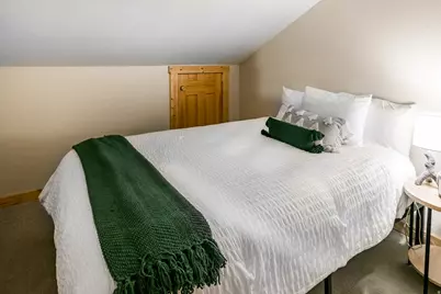 2025 Canyons Resort Dr #G8, Park City, UT 84098 - Photo 19