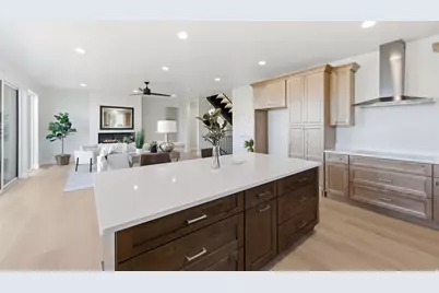 14608 S Wyatt Run Dr #45, Herriman, UT 84096 - Photo 13